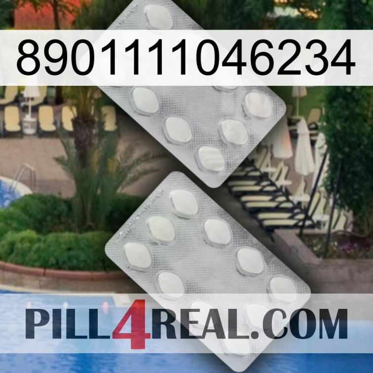 8901111046234 17